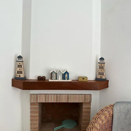 アパート Lovely 2 Bedroom 100m From The